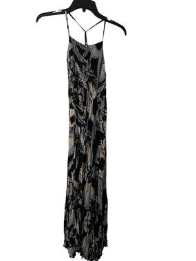 Intimately Free People Dress